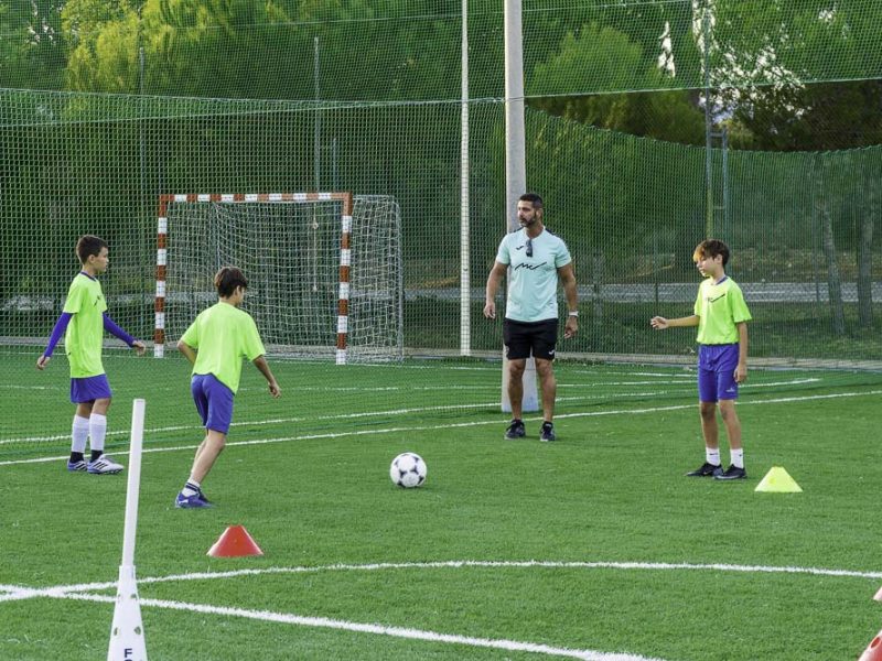tecnificacion-futbol-cambrils (15)