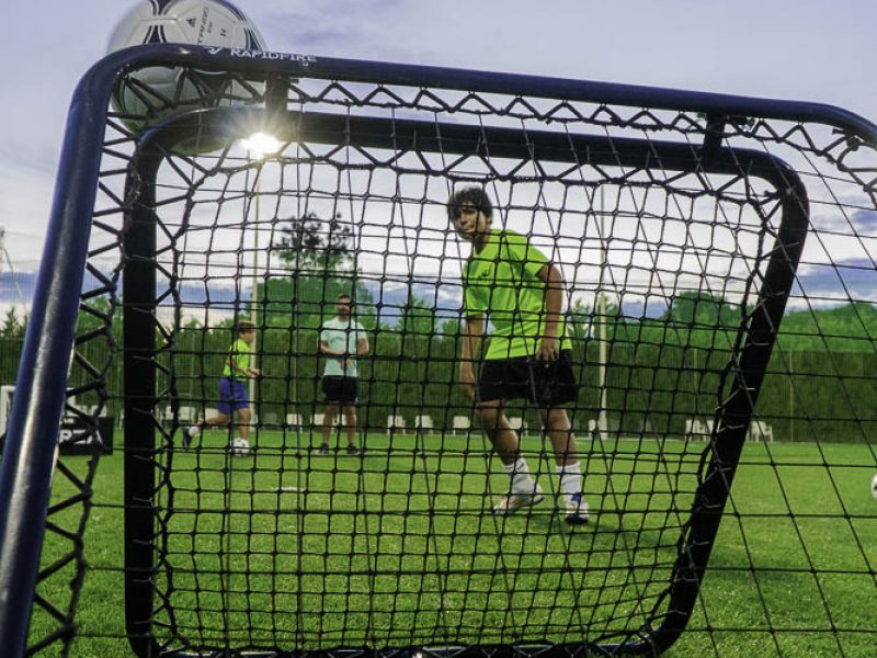 tecnificacion-futbol-cambrils (25)