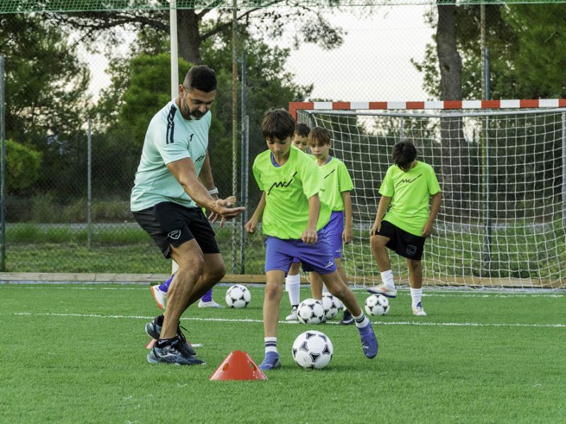 tecnificacion-futbol-cambrils (3)