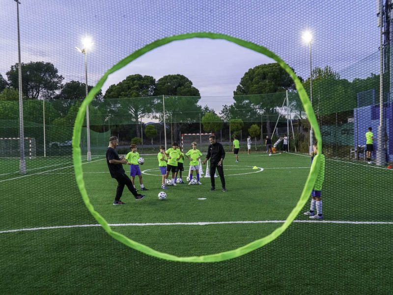 tecnificacion-futbol-cambrils (31)